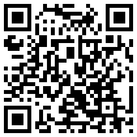 qrcode für Snom 00004737 - D810W