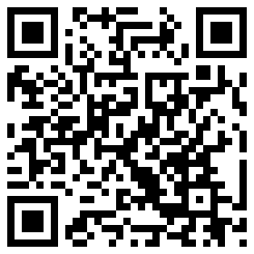 qrcode für Snom 00004727 - D815WB