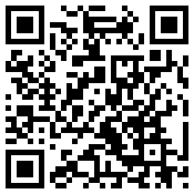 qrcode für Snom 00004539 - D892M