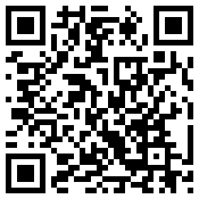 qrcode für Samsung Mobeen Outdoor Cover für Galaxy Tab S9 Black - GP-FPX710AECBW