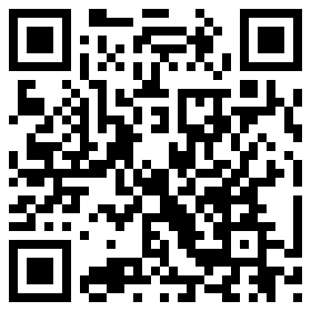 qrcode für MANHATTAN 180542 - Ladeschrank Rollen 32 Steckdosen Geräumige Fächer Geräte 15 6"