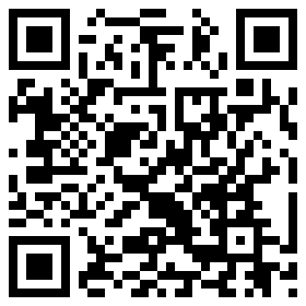 qrcode für Sony PlayStation 5 Slim Disc EA Sports FC26 Weiß 1TB - 1000049862