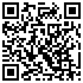 qrcode für TP-Link AX3000 Gigabit Wi Fi 6 tragb Reise Router - TL-WR3002X