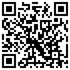 qrcode für TP-Link KE110 - Kasa Smart Room Thermostat