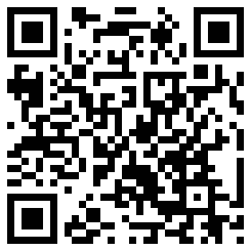 qrcode für TP-Link AI Solar Sicherheitskamera Ultra - Tapo C465