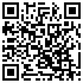 qrcode für TP-Link Smart Wi Fi Outdoor Stecker - Tapo P410M