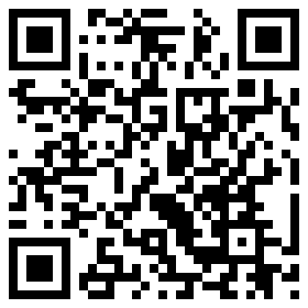 qrcode für TP-Link Mercusys AV600 Passtrough Powerline Starter Kit - MP300P KIT