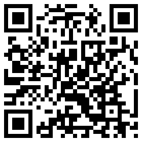 qrcode für Moeller Electric T0-2-15907/EZ - EATON Steuerschalter 69304