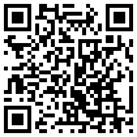 qrcode für TP-Link Mercusys AV1000 Passtrough Powerline Starter Kit - MP500P KIT