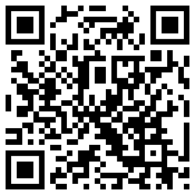 qrcode für TP-Link Mercusys AV1000 Gigabit Powerline Starter Kit - MP500 KIT