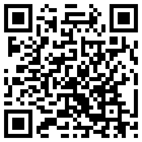 qrcode für Siemens BVP:261818