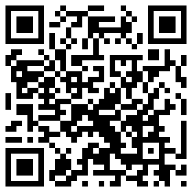 qrcode für Siemens BVP:261817