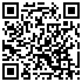 qrcode für Dehn + Soehne 106126 - DEHN Befestigungsbuchse Innengewinde M8 d=28mm
