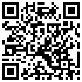 qrcode für Niedax KKST 80.500 - GFK Anbau Stück groß 80x500 RAL 7032 kieselgrau