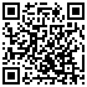 qrcode für Teltonika · Zubehör · Power · EU Netzteil 24 Watt RUTX12 - 035R-00165