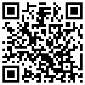 qrcode für Moeller Electric T0-2-15432/I1 - EATON Steuerschalter 207091
