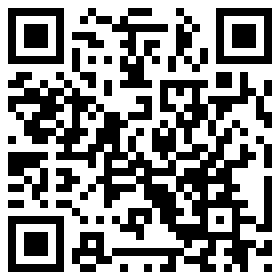 qrcode für Doro 8991 - Leva E22 LTE (black)