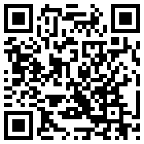 qrcode für Doro 8992 - Leva E22 LTE (red)