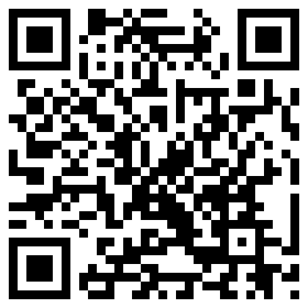 qrcode für Doro 8993 - Leva E30 LTE (black)