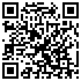 qrcode für Daetwyler JE-H(St)H  Bd E30-E9 - Dätwyler JE H(St)H Bd E30 E90 40x2x0 8 orange FE180 pyrofil Keram