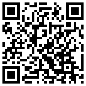 qrcode für Doro 8994 - Leva E30 LTE (red)