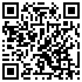 qrcode für MANHATTAN 462181 - Ergonomische Fußwippe mehr Komfort Produktivität Schreibtisch zwei