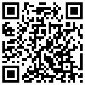 qrcode für PureLink ULS1000-020 - HDMI Kabel Ultimate Serie 2 00m