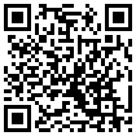 qrcode für Kyocera TK8595M TA Toner magenta 24 000Seiten - 1T0C2GBNL0