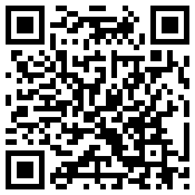 qrcode für Philips HID-PV C 70-S CDM EV - HID PV 70 /S CDM 220 240V 50/60Hz EVG 85974400