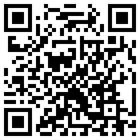 qrcode für Trilux 7396851