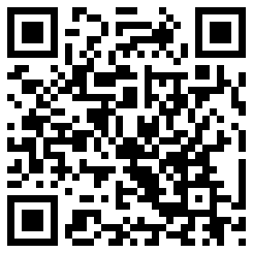 qrcode für Kyocera TK8615Y TA Toner gelb 24 000Seiten - 1T0C2LANL1