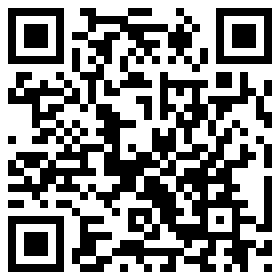 qrcode für Kyocera TK8605K TA Toner schwarz 30 000Seiten - 1T0C2M0NL1