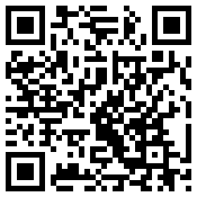 qrcode für Kyocera TK8615K TA Toner schwarz 40 000Seiten - 1T0C2L0NL1