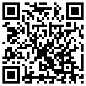 qrcode für Kyocera TK6355 TA Toner schwarz 40 000Seiten - 1T0C2N0NL0