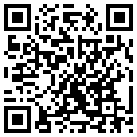 qrcode für Kyocera TK8455K TA Toner schwarz 25 000Seiten - 1T0C2M0NL0