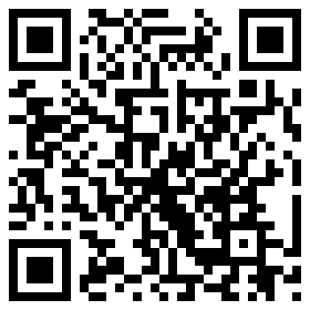 qrcode für Kyocera TK8465M TA Toner magenta 20 000Seiten - 1T0C2LBNL0