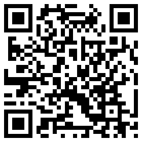 qrcode für Kyocera TK8595C TA Toner cyan 24 000Seiten - 1T0C2GCNL0