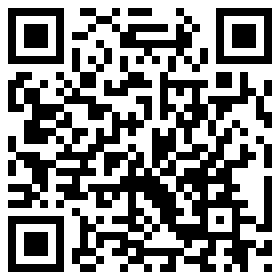 qrcode für Kyocera TK8595K TA Toner schwarz 40 000Seiten - 1T0C2G0NL0