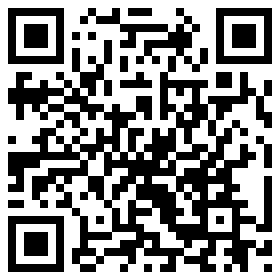 qrcode für Kyocera TK8505K TA Toner schwarz 30 000Seiten - 1T02LC0NL1