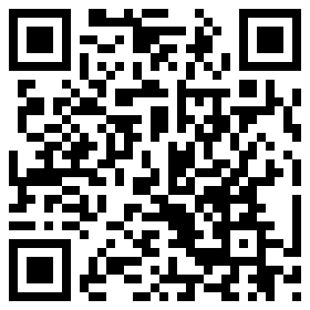 qrcode für Trilux 7394951