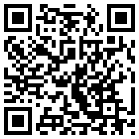 qrcode für Apple iPad 11 (A16) Wi Fi Cellular 128GB silver Telekom Aktion - MD7F4TY/A