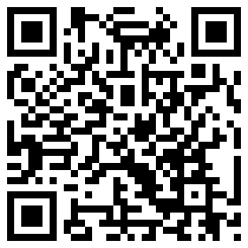 qrcode für Trilux 7419451
