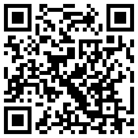 qrcode für Gira 265827 - Montagerahmen Klappdeckel System 55 Reinweiß matt