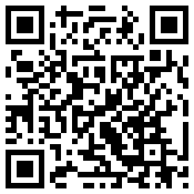 qrcode für Kyocera TK8585Y TA Toner gelb ST 20 000Seiten - 1T0C2JANL0