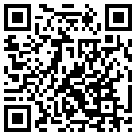 qrcode für MANHATTAN 355933 - 8K@60Hz Zertifiziertes Ultra High Speed HDMI Kabel Ethernet Kanal HDMI
