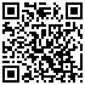 qrcode für Kyocera TK8455C TA Toner cyan 12 000Seiten - 1T0C2MCNL0