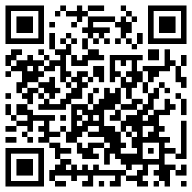 qrcode für Kyocera TK8585C TA Toner cyan ST 20 000Seiten - 1T0C2JCNL0