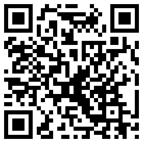 qrcode für Kyocera TK8615M TA Toner magenta 24 000Seiten - 1T0C2LBNL1