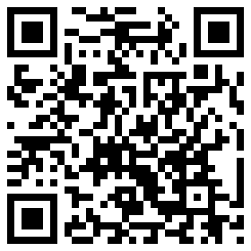 qrcode für Gira 0215327 - Rahmen 5f reinweiß matt Event reinweiß