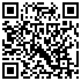 qrcode für Kyocera TK8465K TA Toner schwarz 30 000Seiten - 1T0C2L0NL0